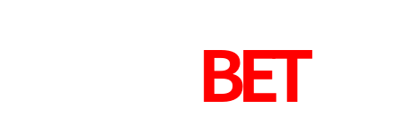 135Bet