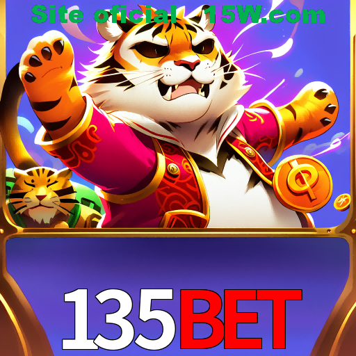 135Bet